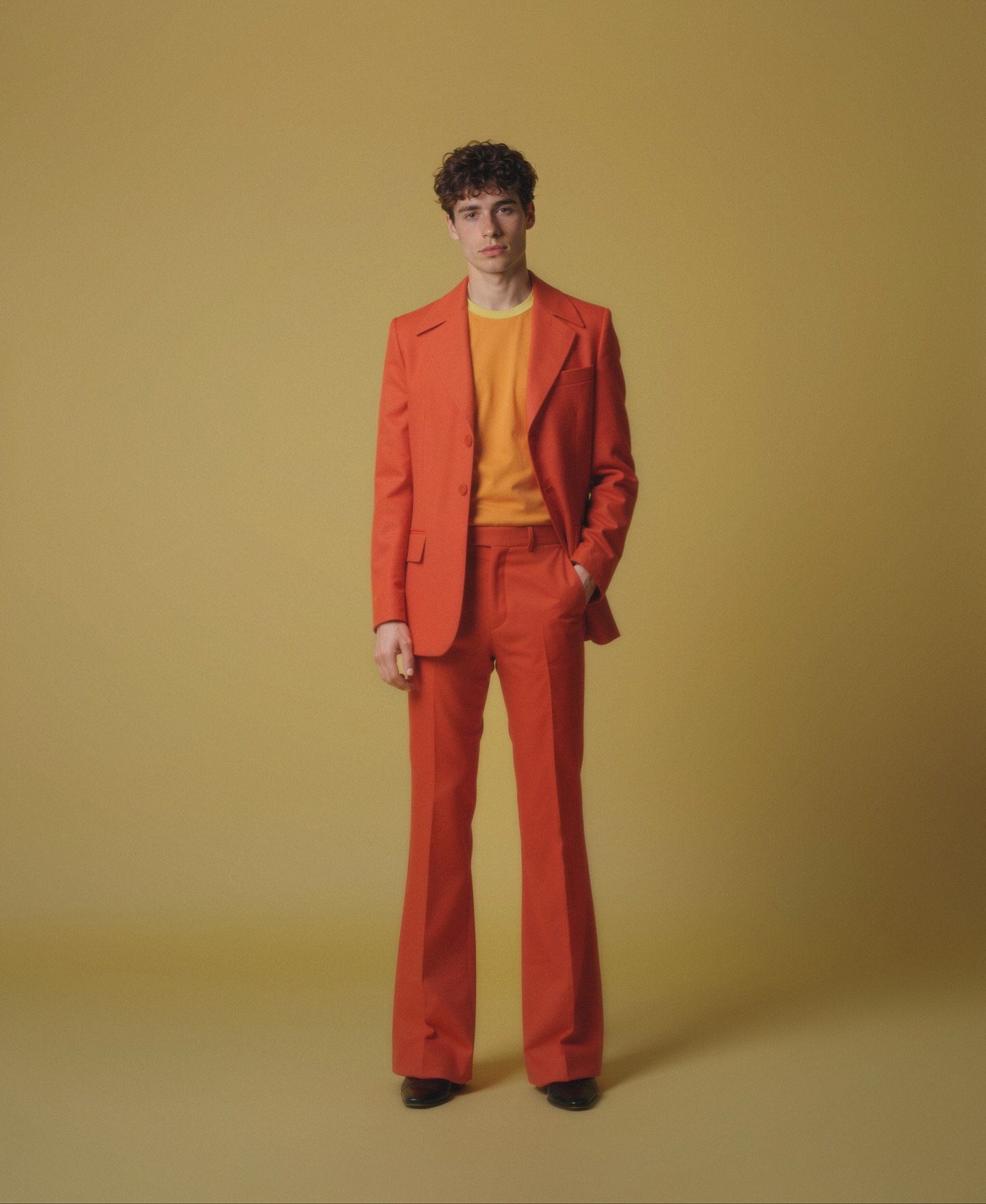 🙃 

Photos: @thevtmns