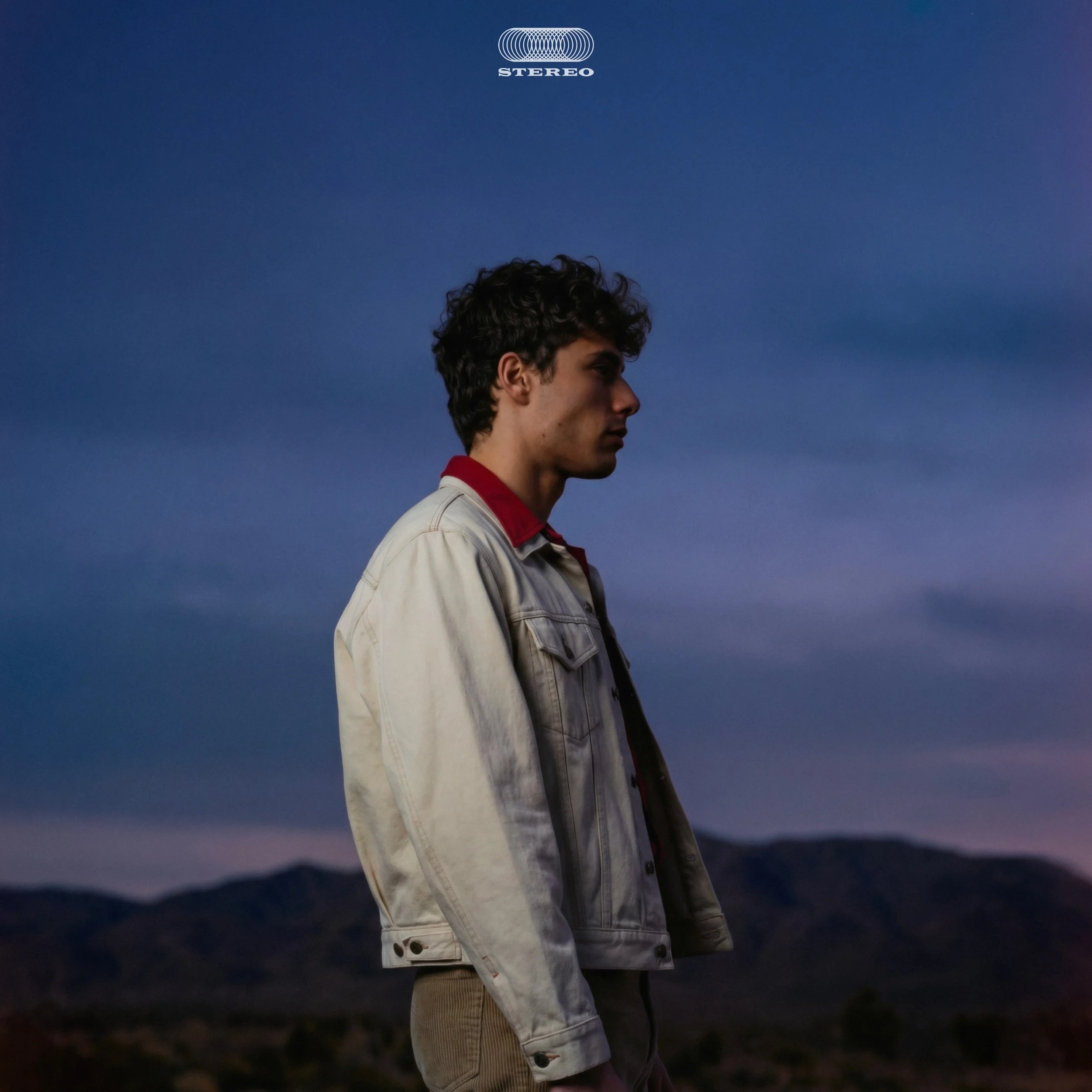 My new single &ldquo;Silhouette&rdquo; is out nowwwww. I&rsquo;m so proud of this. Love you all so muchhhhh. 

Written by Bam Rigby (Bam Rigby) / Bec Hollcraft (@bechollcraft)

Producer: Bam Rigby (@bamrigby)
Mixing Engineer: Andros Rodriguez (@andro