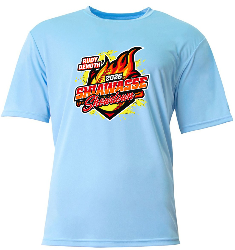 showdown tee.png