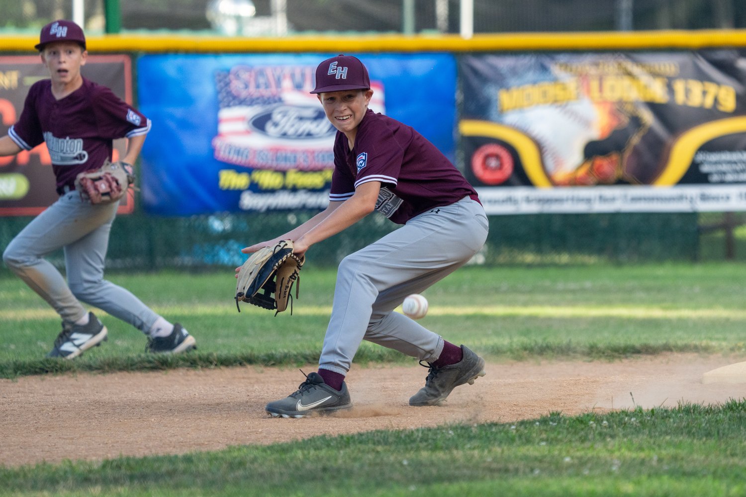 EHLL-12U-baseball-districts-12.jpg