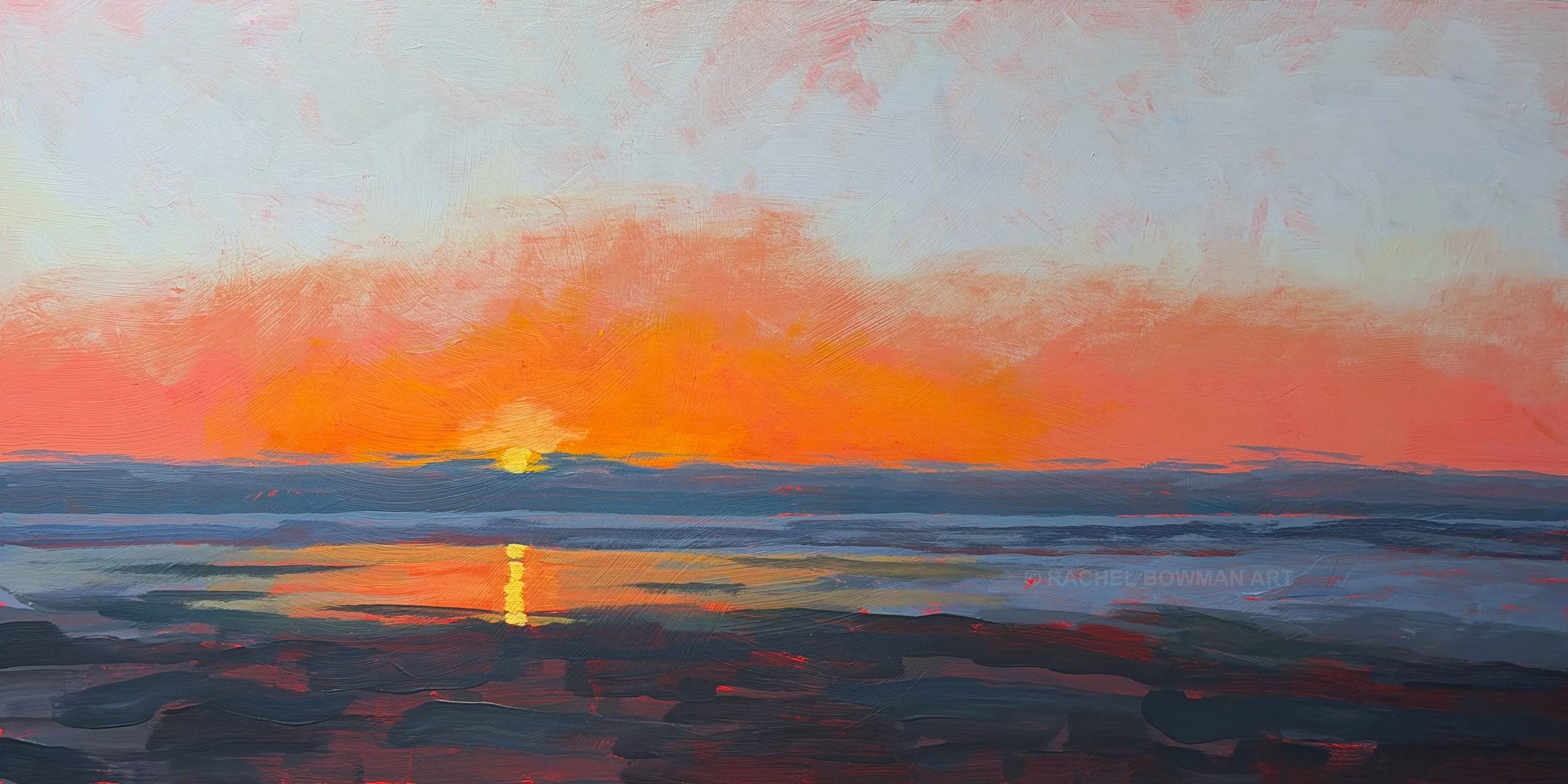 last light reflection.jpg