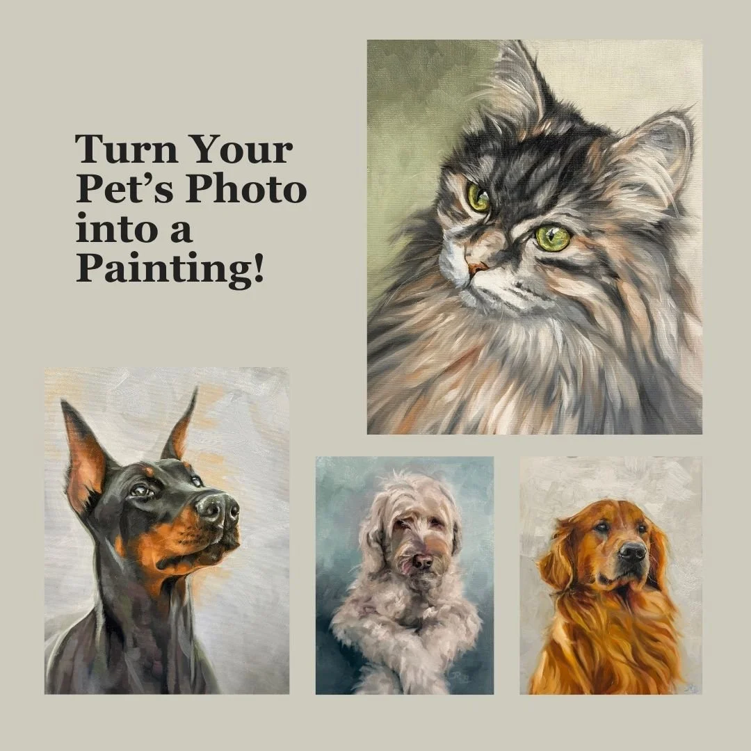 Custom Artwork Gift Card-8.jpg