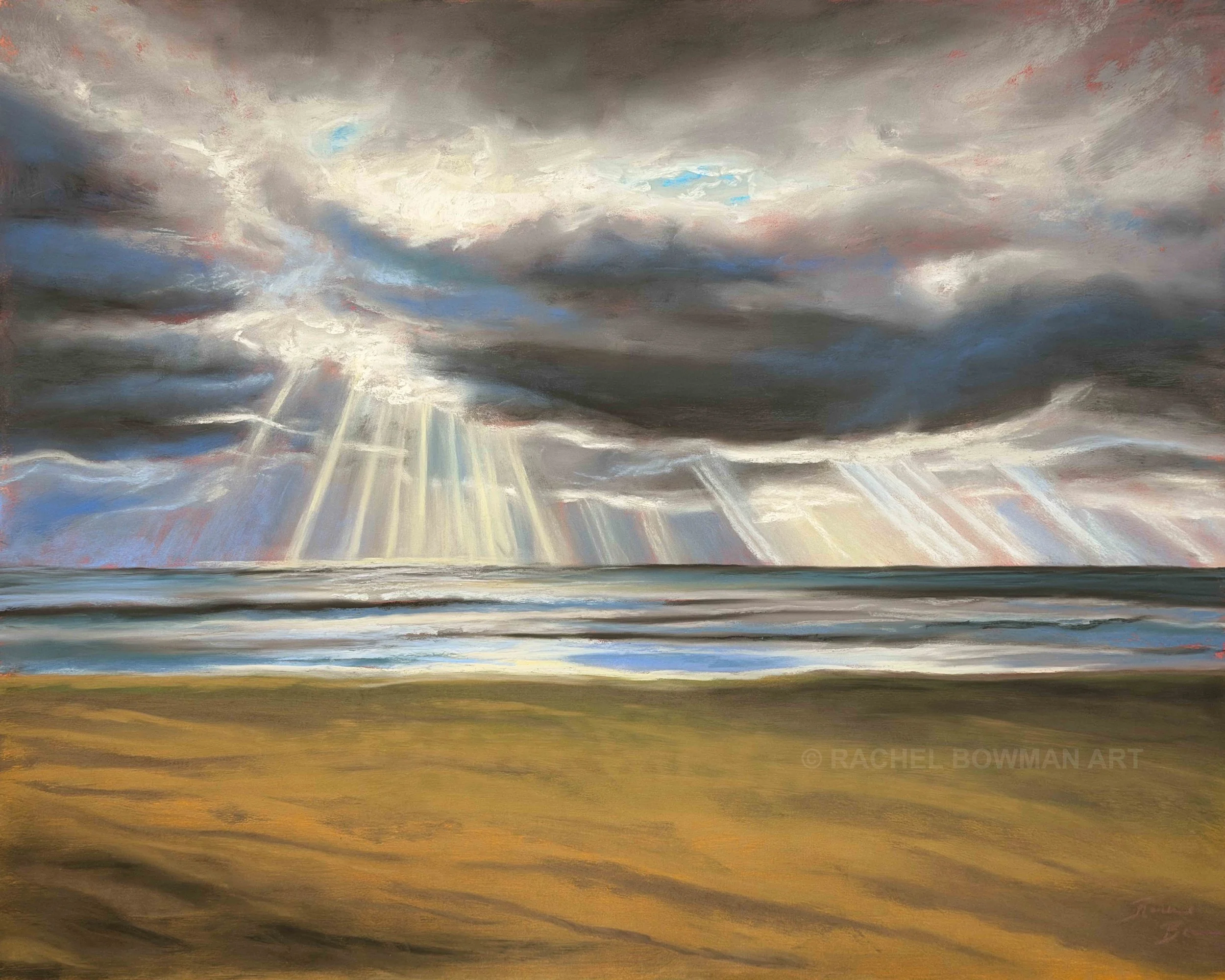 cloudy beach.jpg