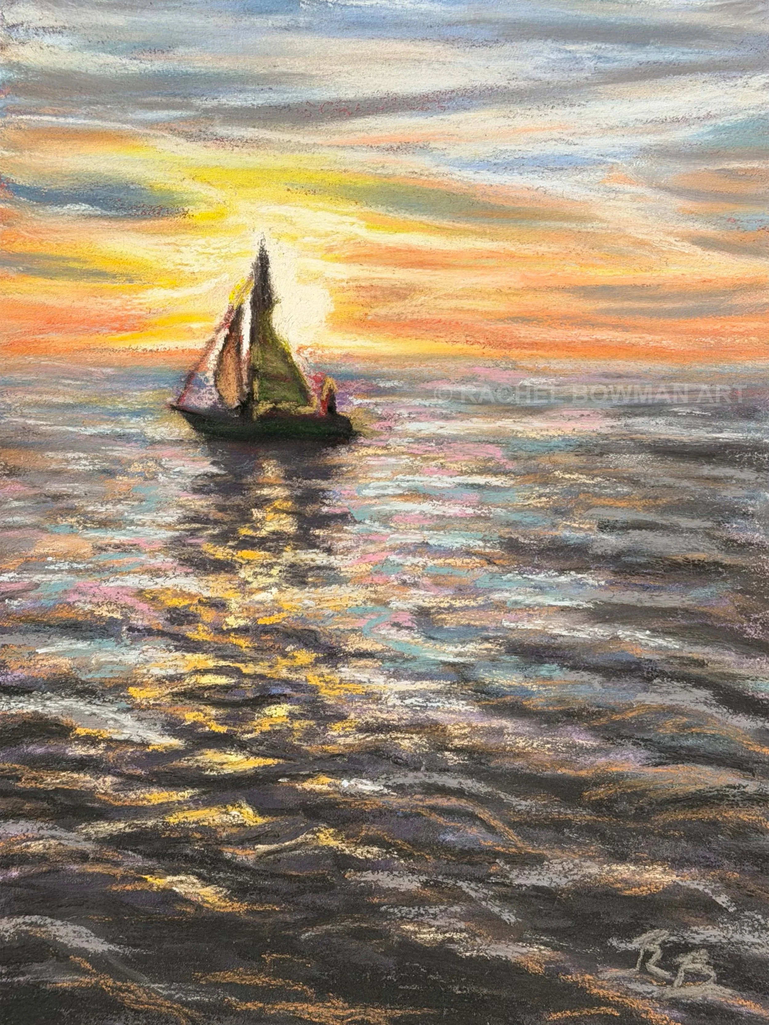 sunset sailboat I.jpg