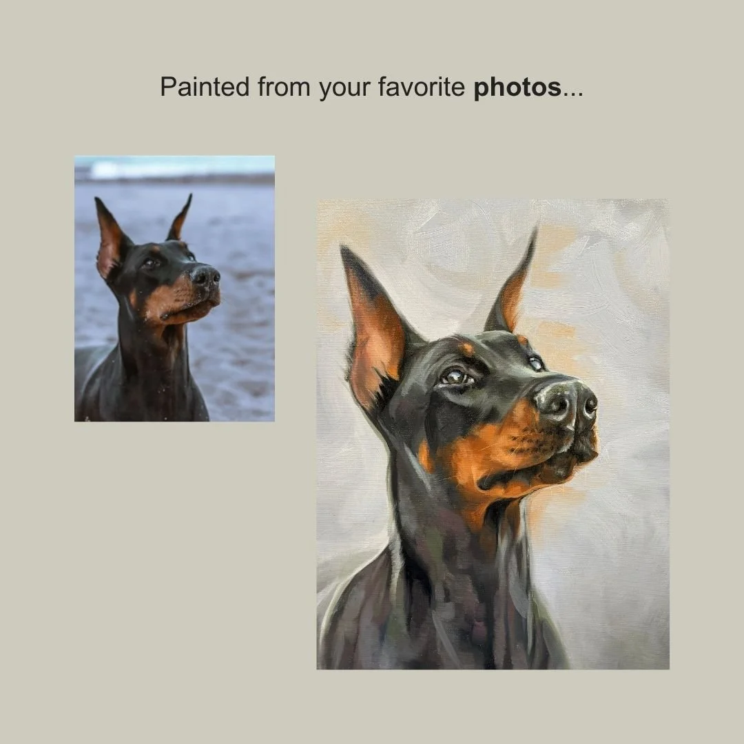 Custom Artwork Gift Card-9.jpg