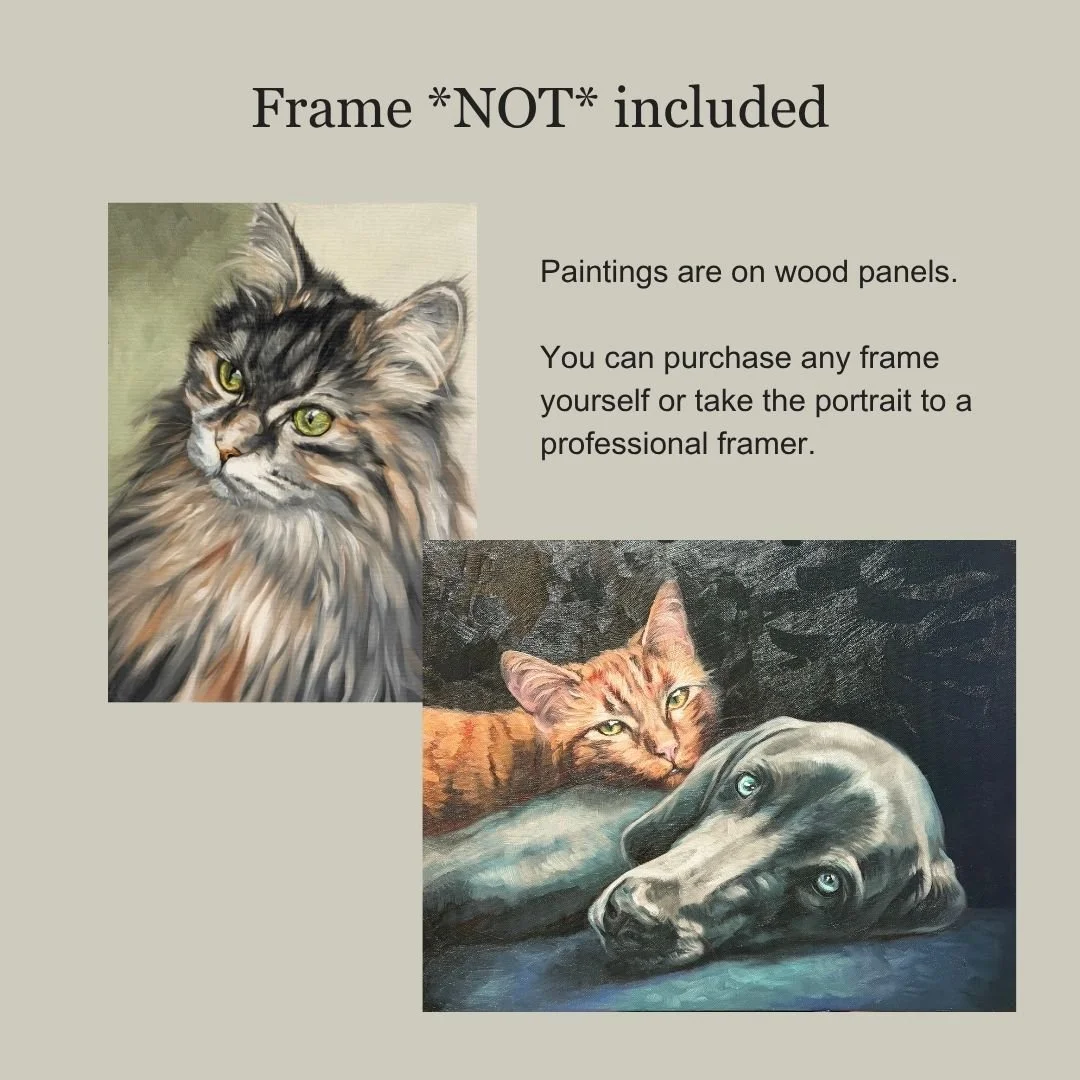 Custom Artwork Gift Card-10.jpg