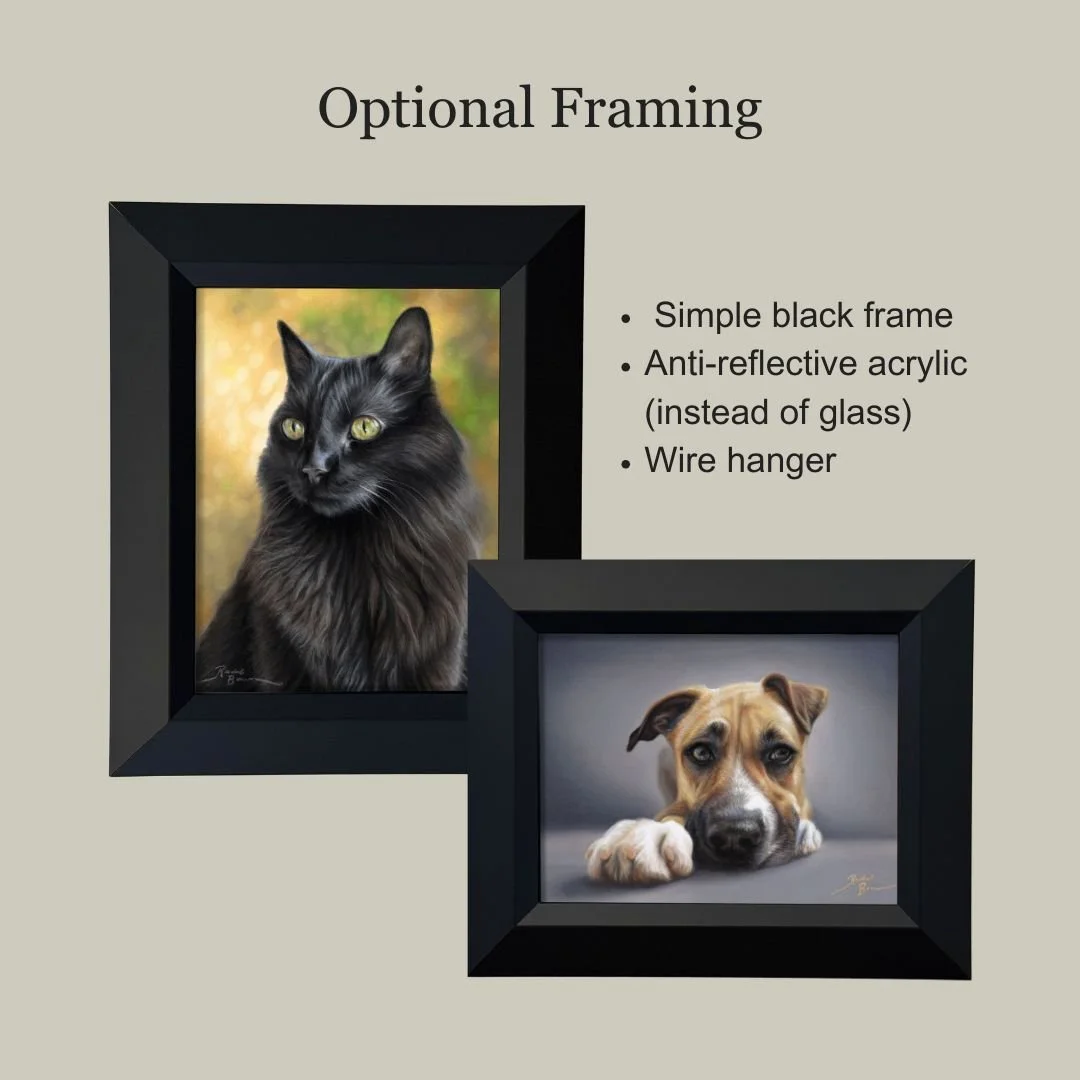 Custom Artwork Gift Card-4.jpg