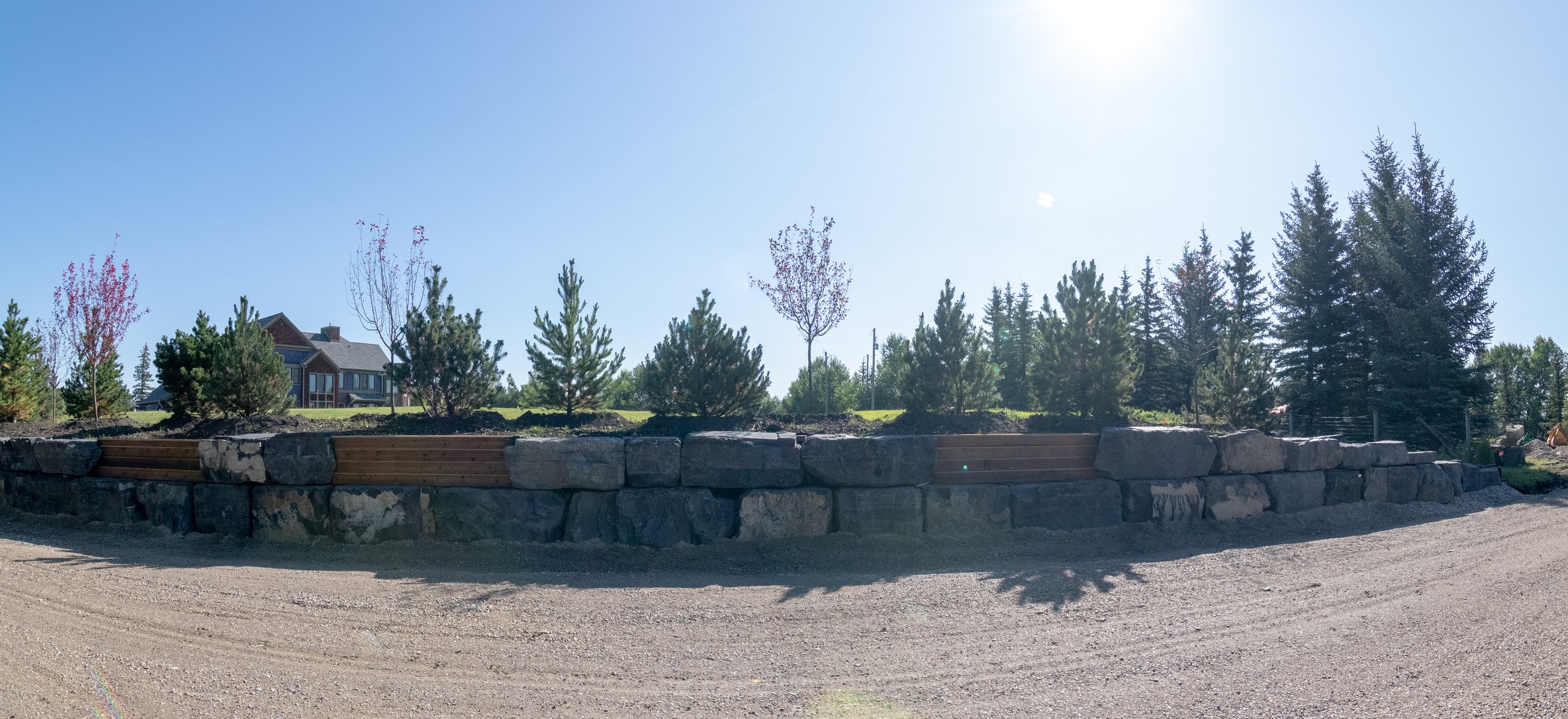 IMG_4834-Pano.jpg