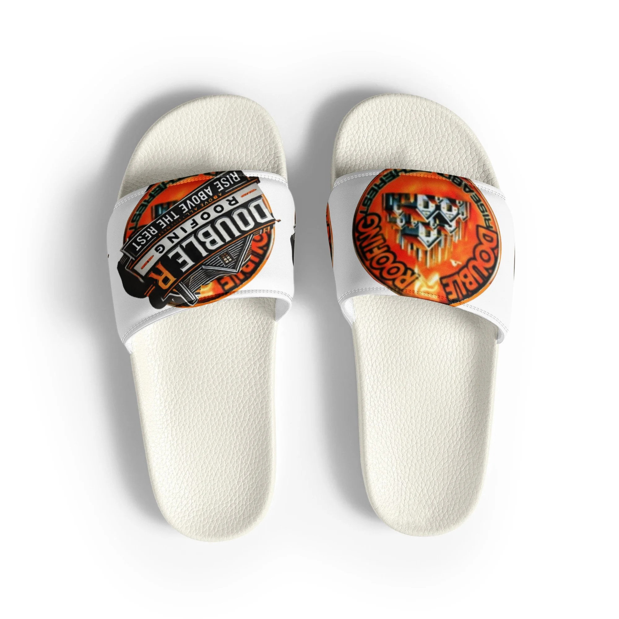 mens-slides-white-front-68949c2c1cbc4.jpg