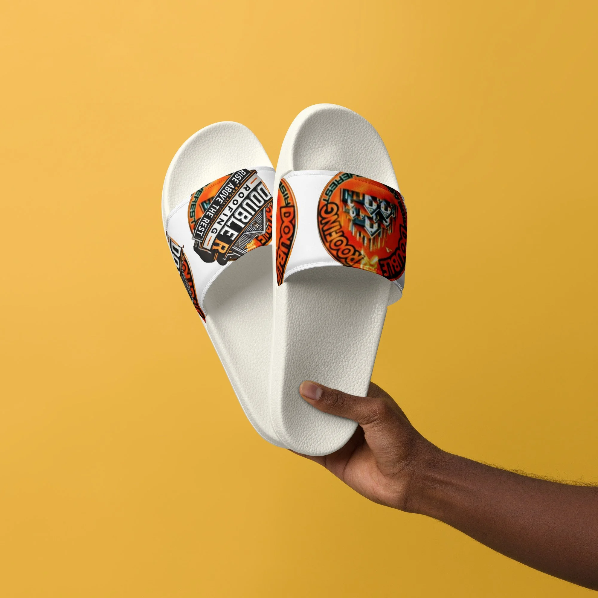 mens-slides-white-front-68949c2c1d3cf.jpg