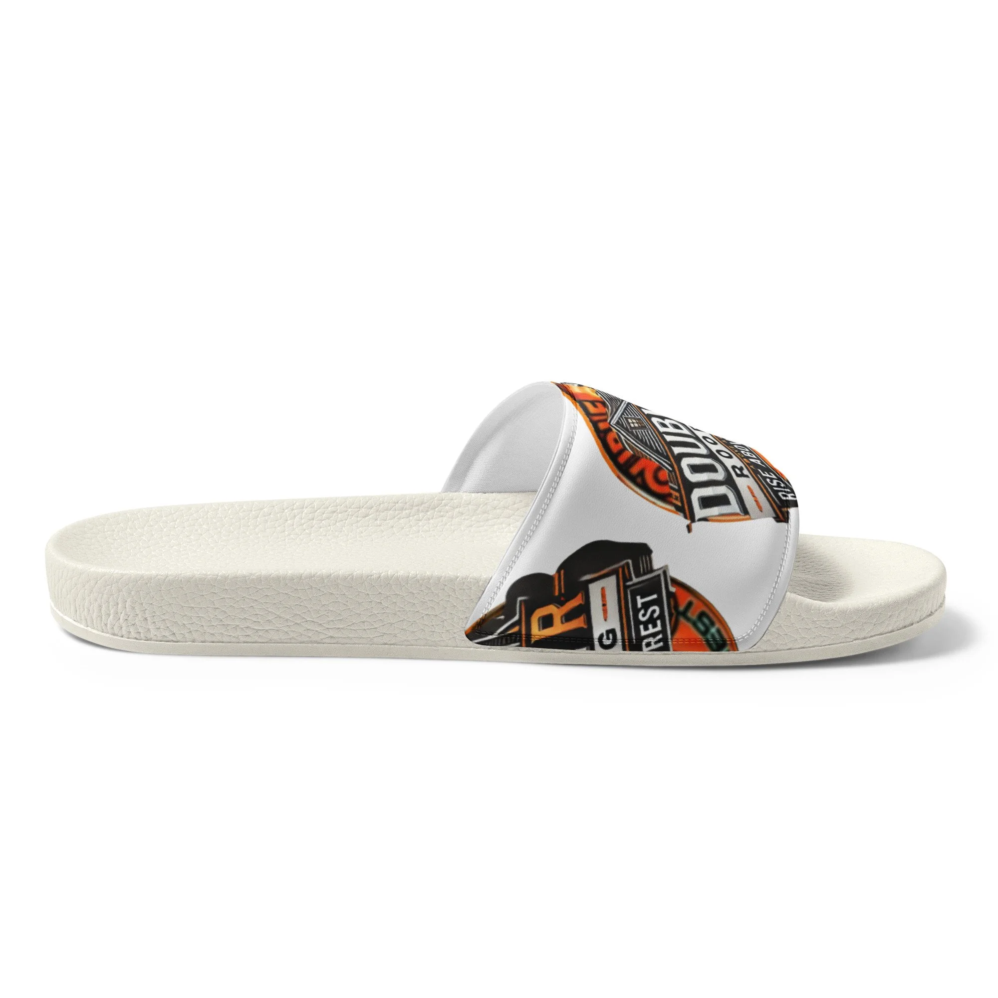 mens-slides-white-left-inside-68949c2c1d47e.jpg