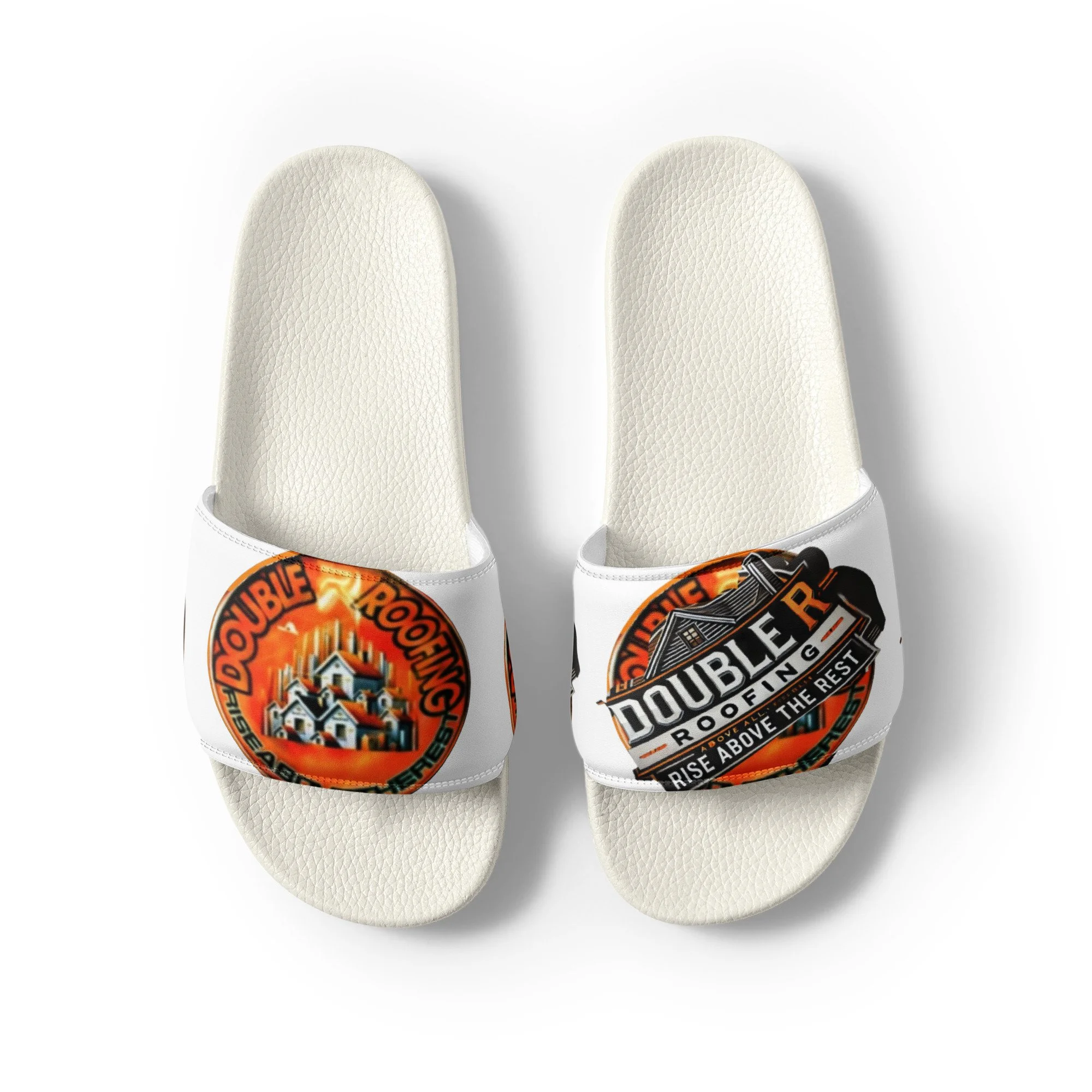 mens-slides-white-front-2-68949c2c1d5c8.jpg
