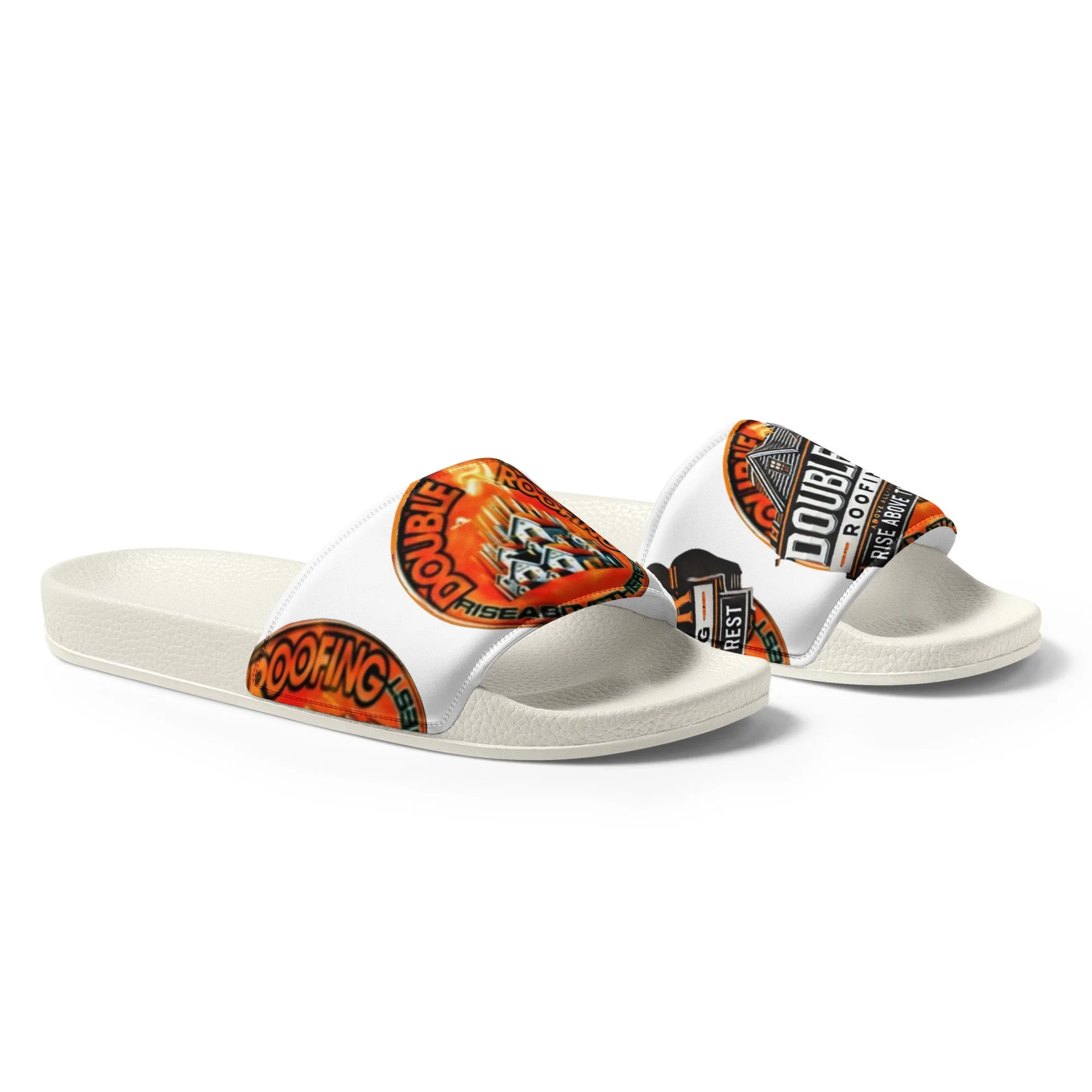 mens-slides-white-right-front-68949c2c1d6f4.jpg