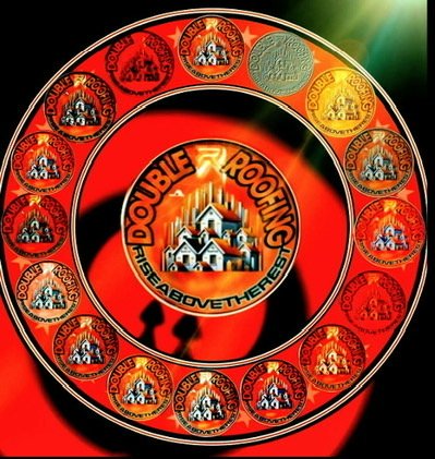 double-r-roofing.com