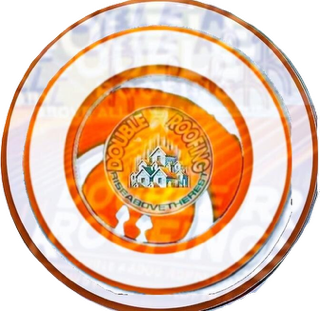 double-r-roofing.com