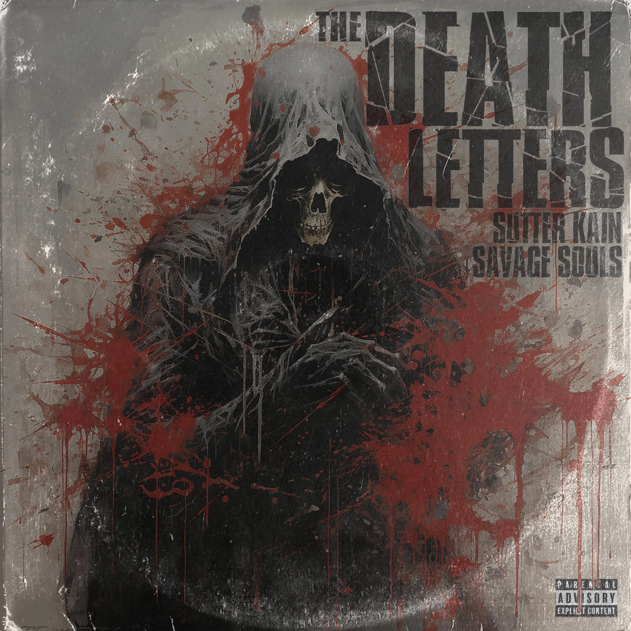 Death Letters Cover.jpg