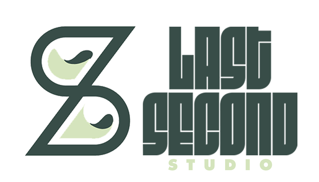 Last Second Studio