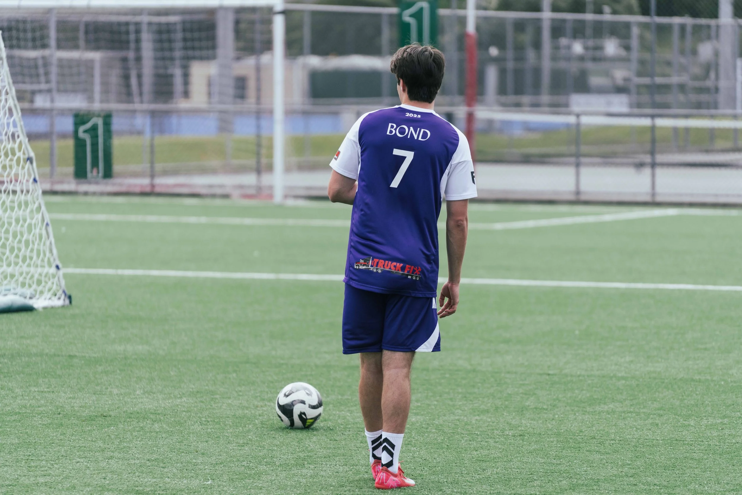 DSC09316.jpg