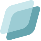 ClearBill