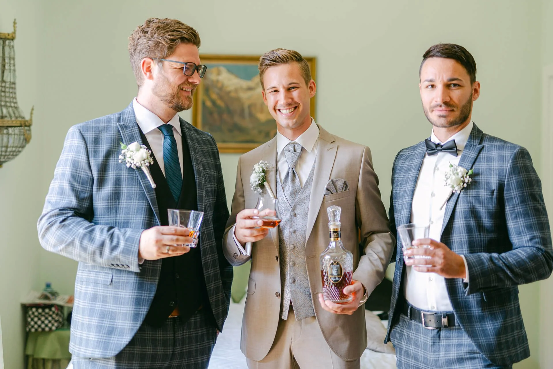 hochzeit-domaene-hirschmugl-5.jpg