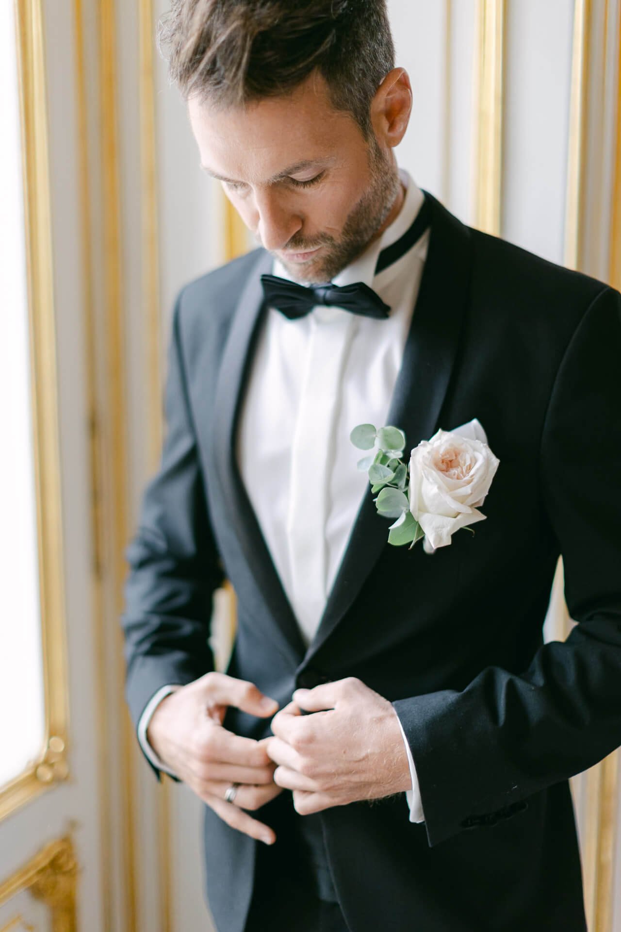 hochzeit-palais-coburg-wien-13.jpg