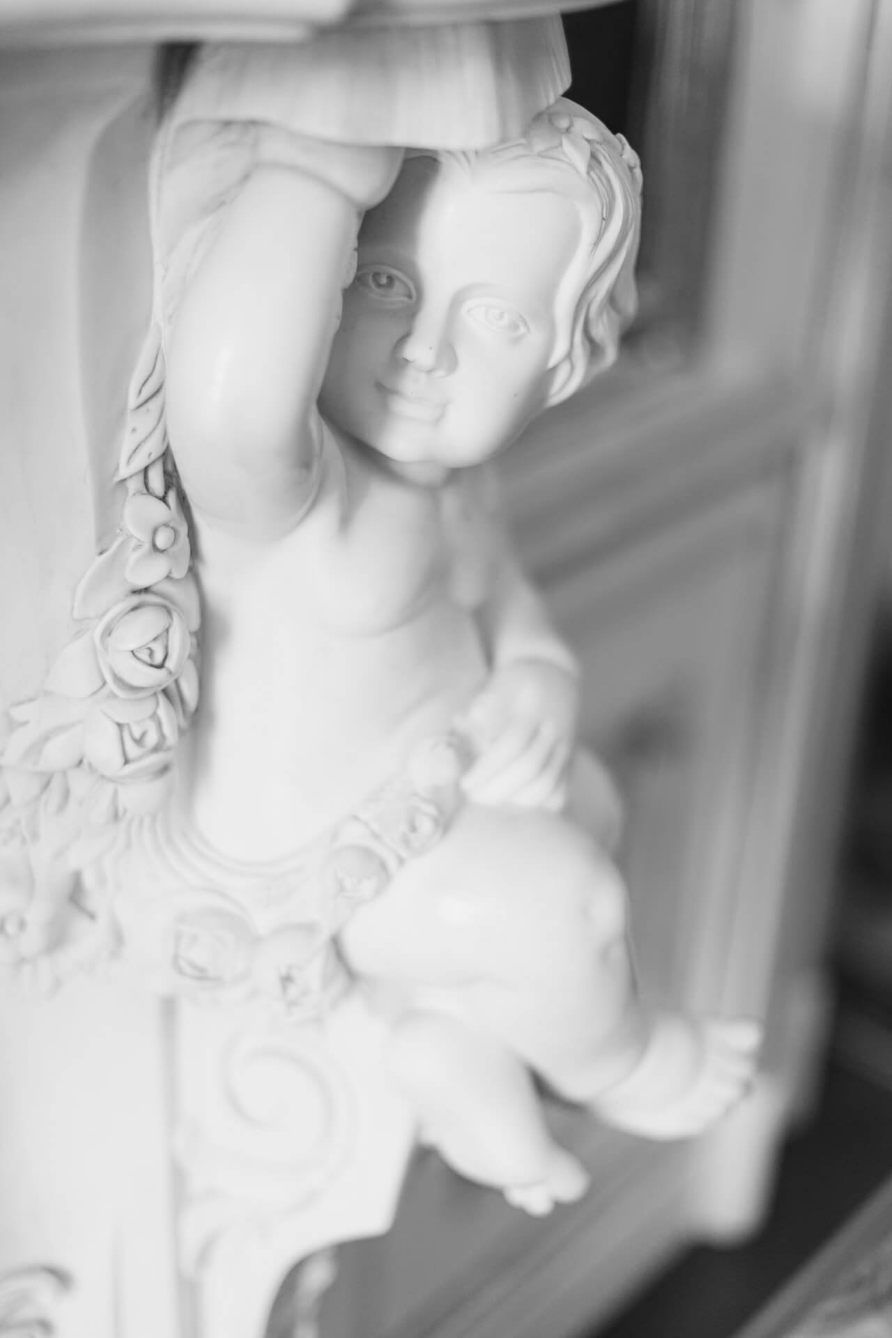hochzeit-palais-coburg-wien-9.jpg