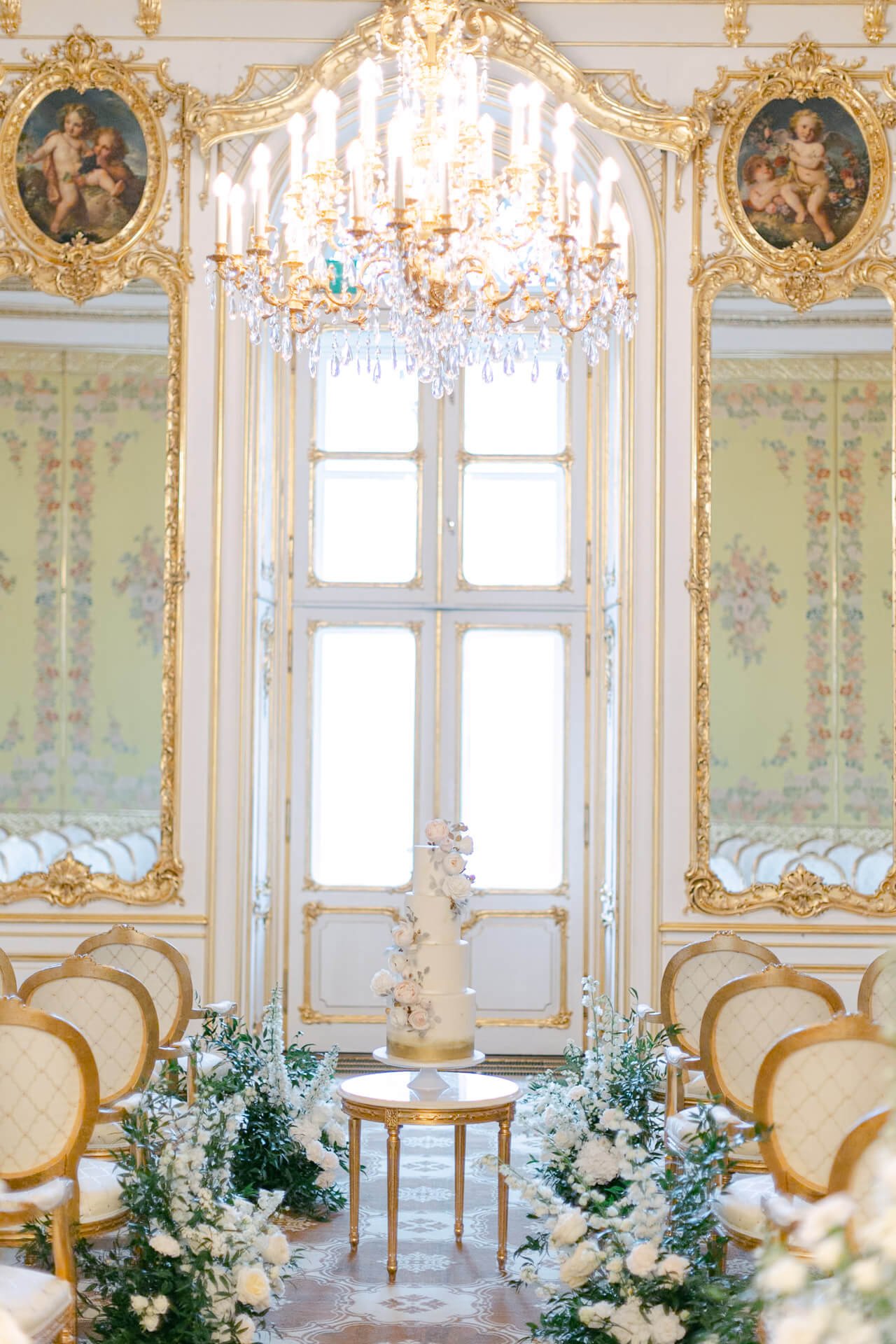 hochzeit-palais-coburg-wien-35.jpg