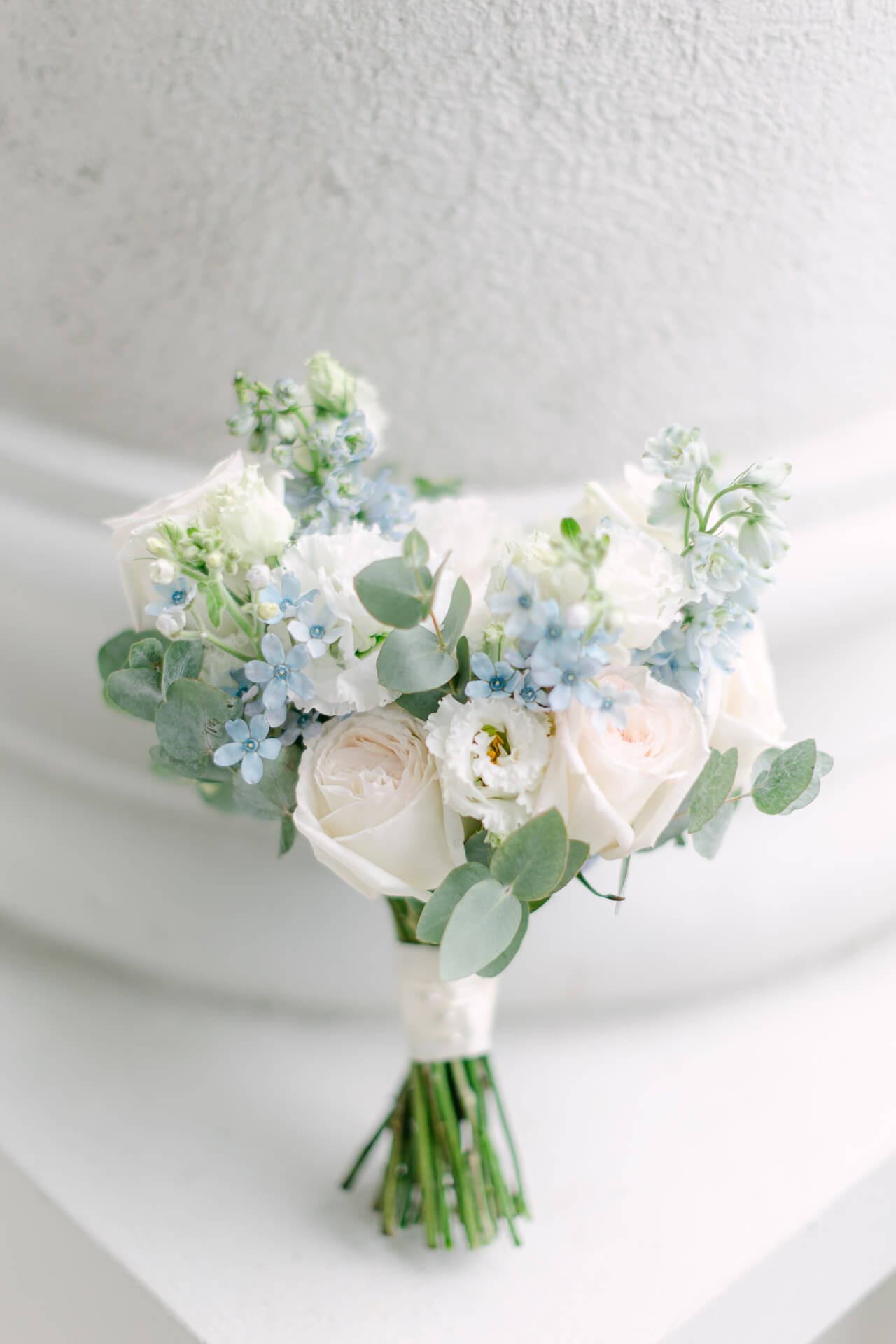 hochzeit-palais-coburg-wien-4.jpg