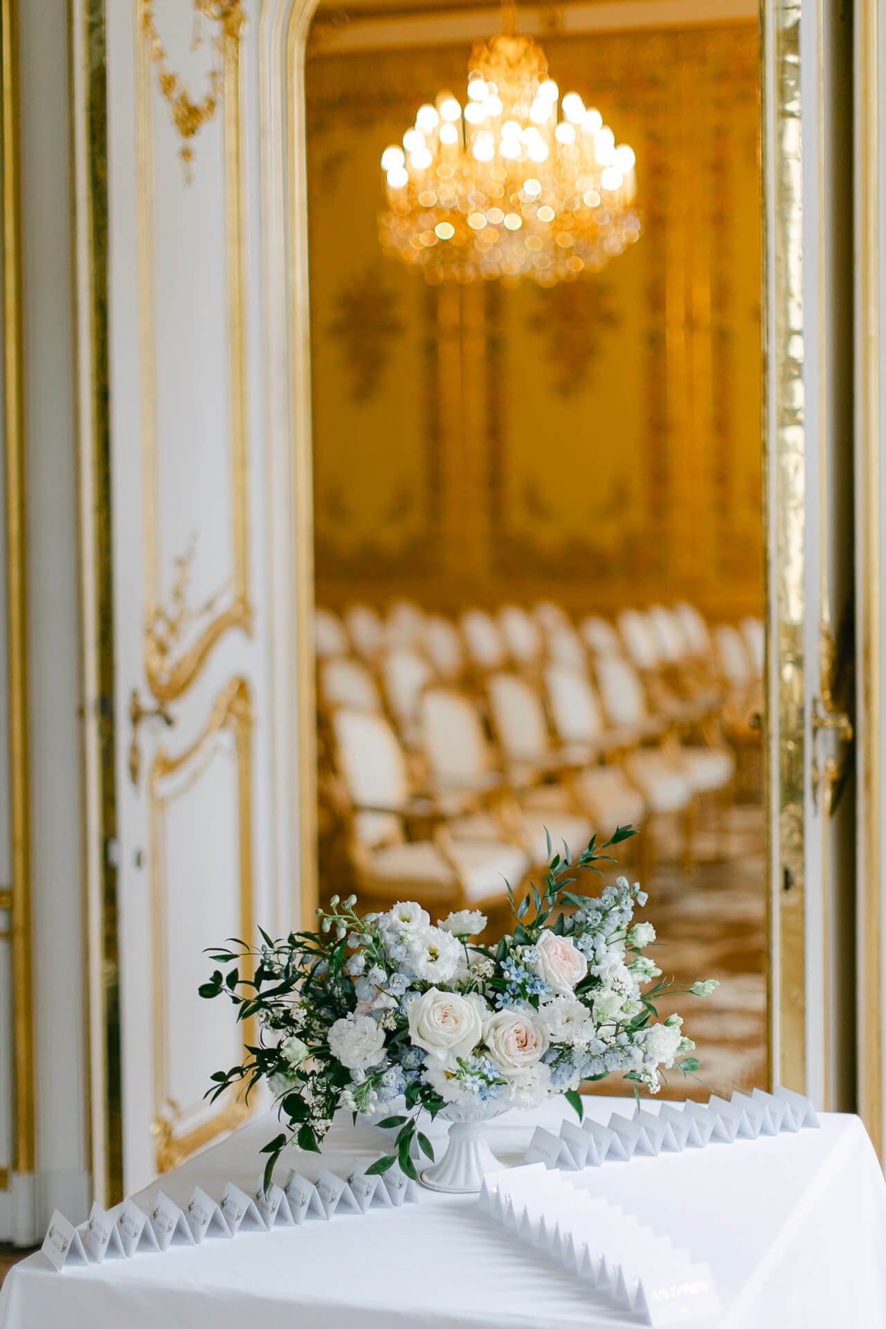 hochzeit-palais-coburg-wien-17.jpg