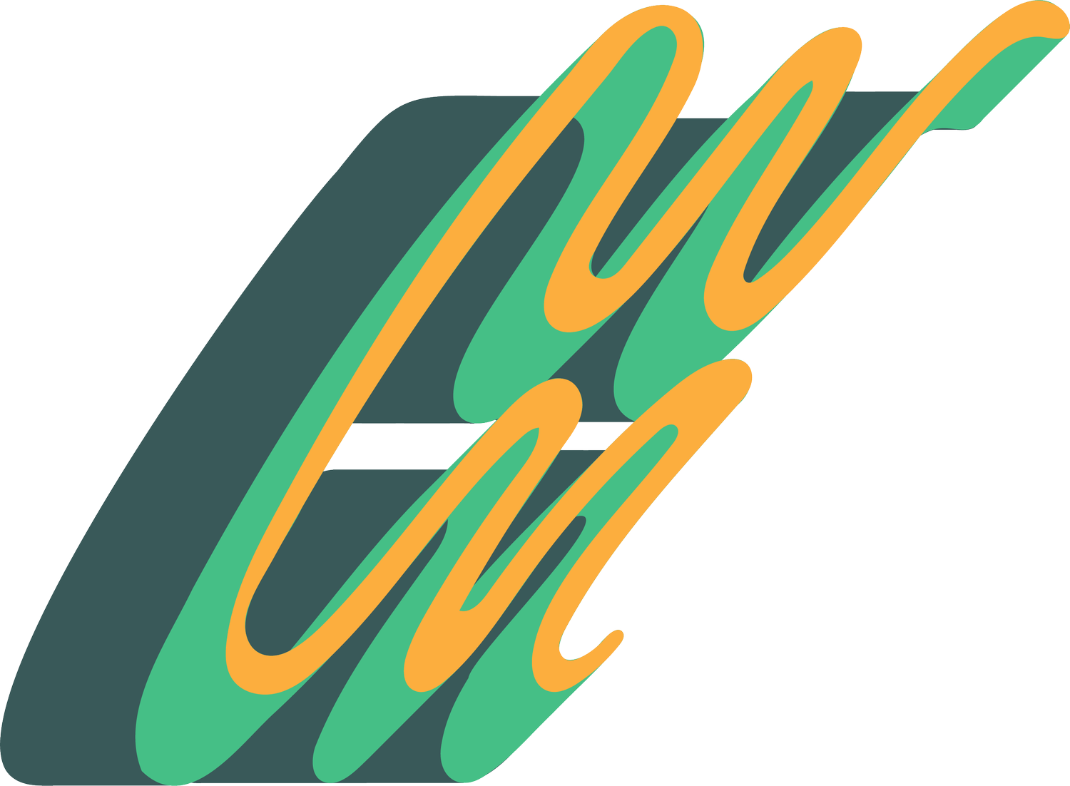Your Site Title