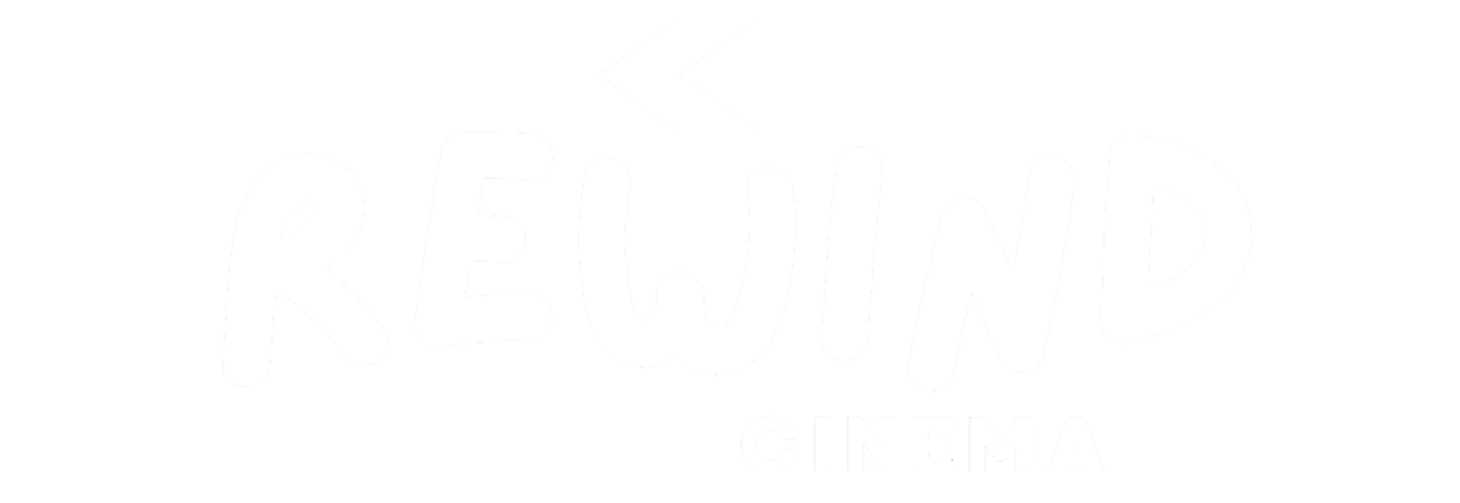 Rewind Cinema