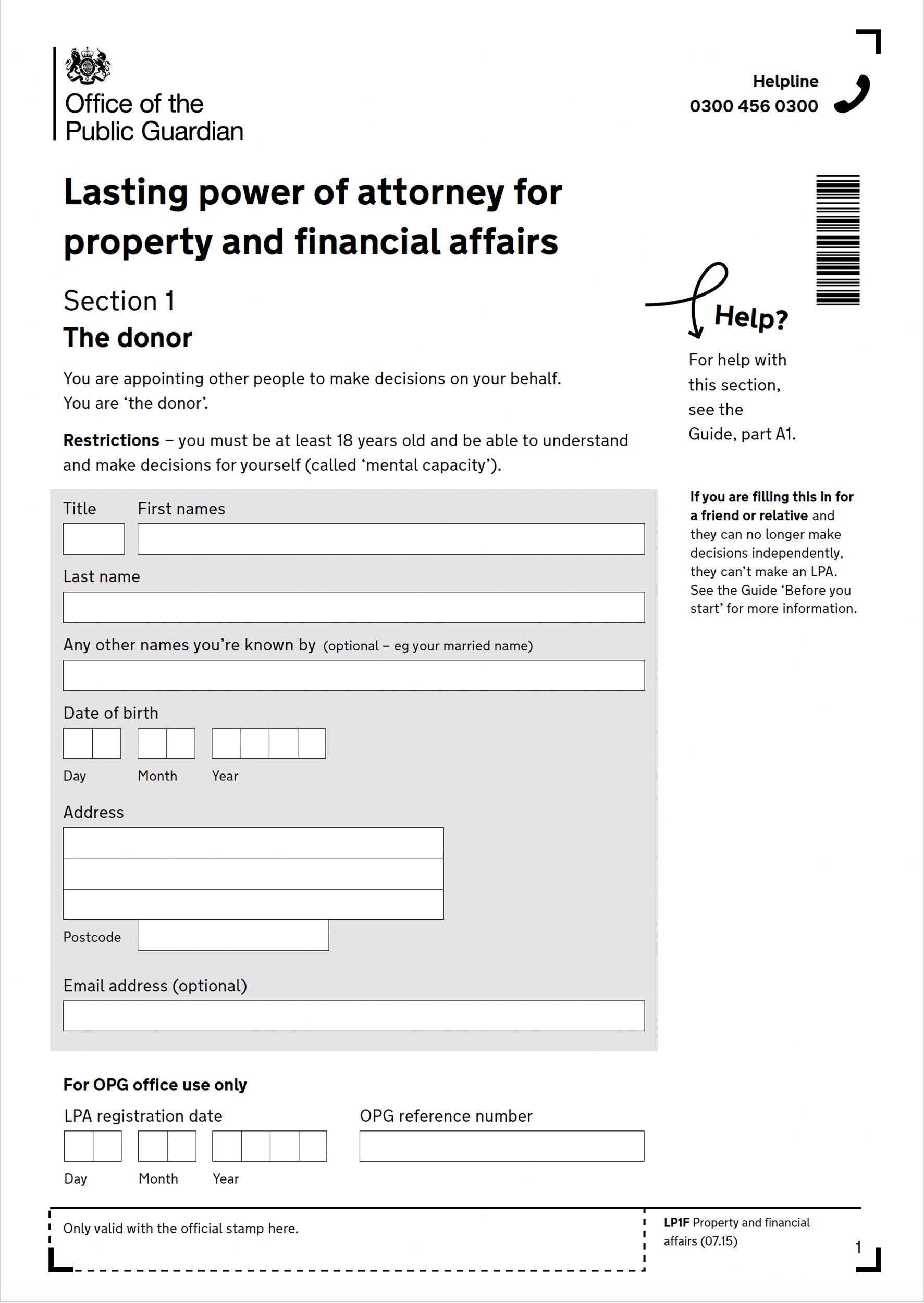 Property & Financial Affairs LPA.jpg