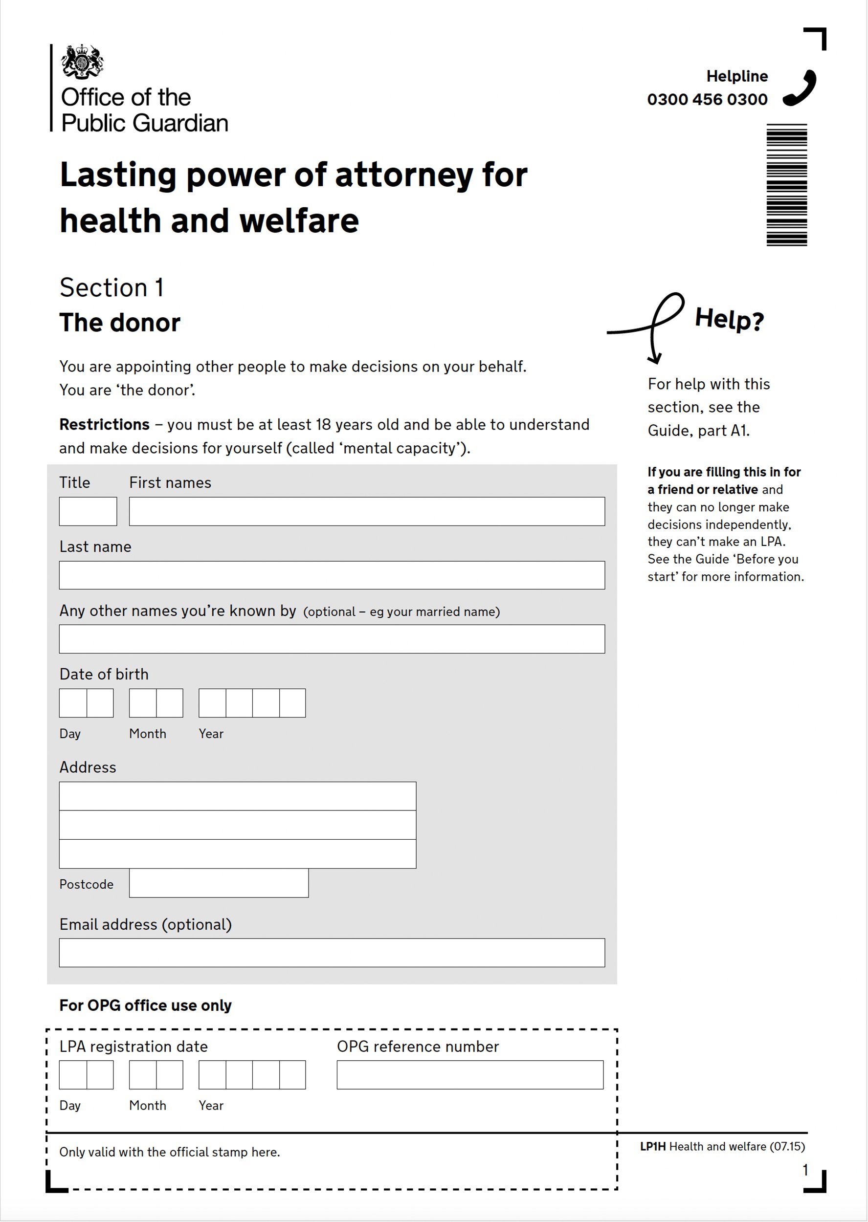 Health & Welfare LPA.jpg