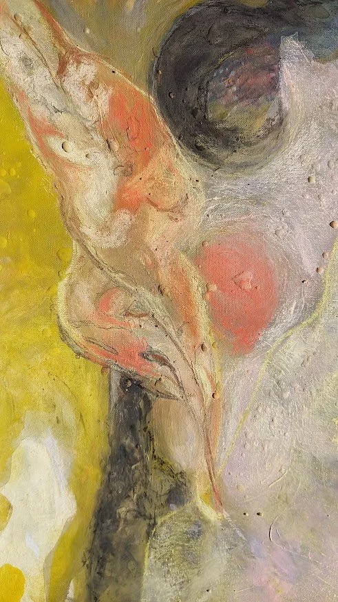 Artwork.jpg