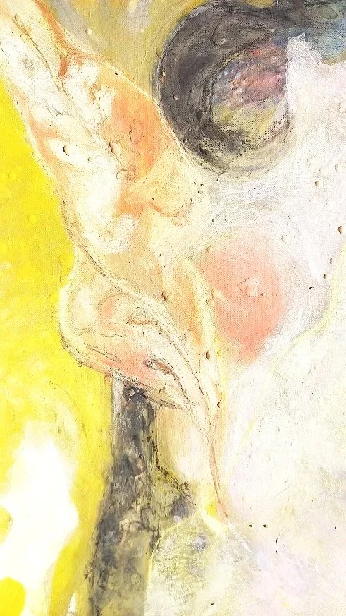 Artwork.jpg