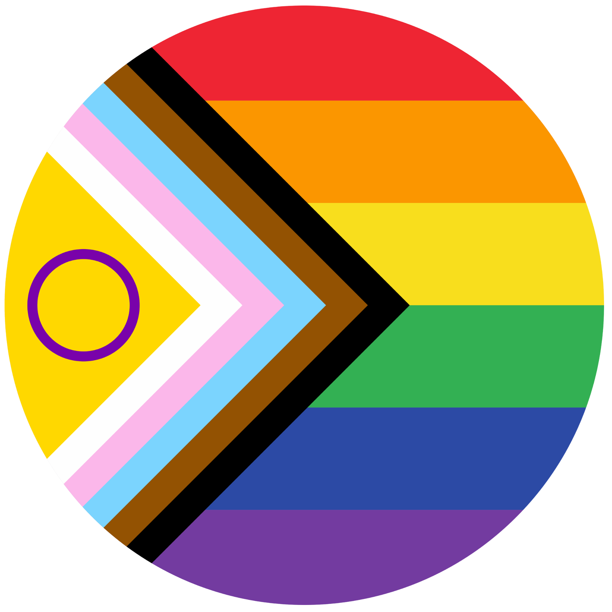 Queer Wedding Planner