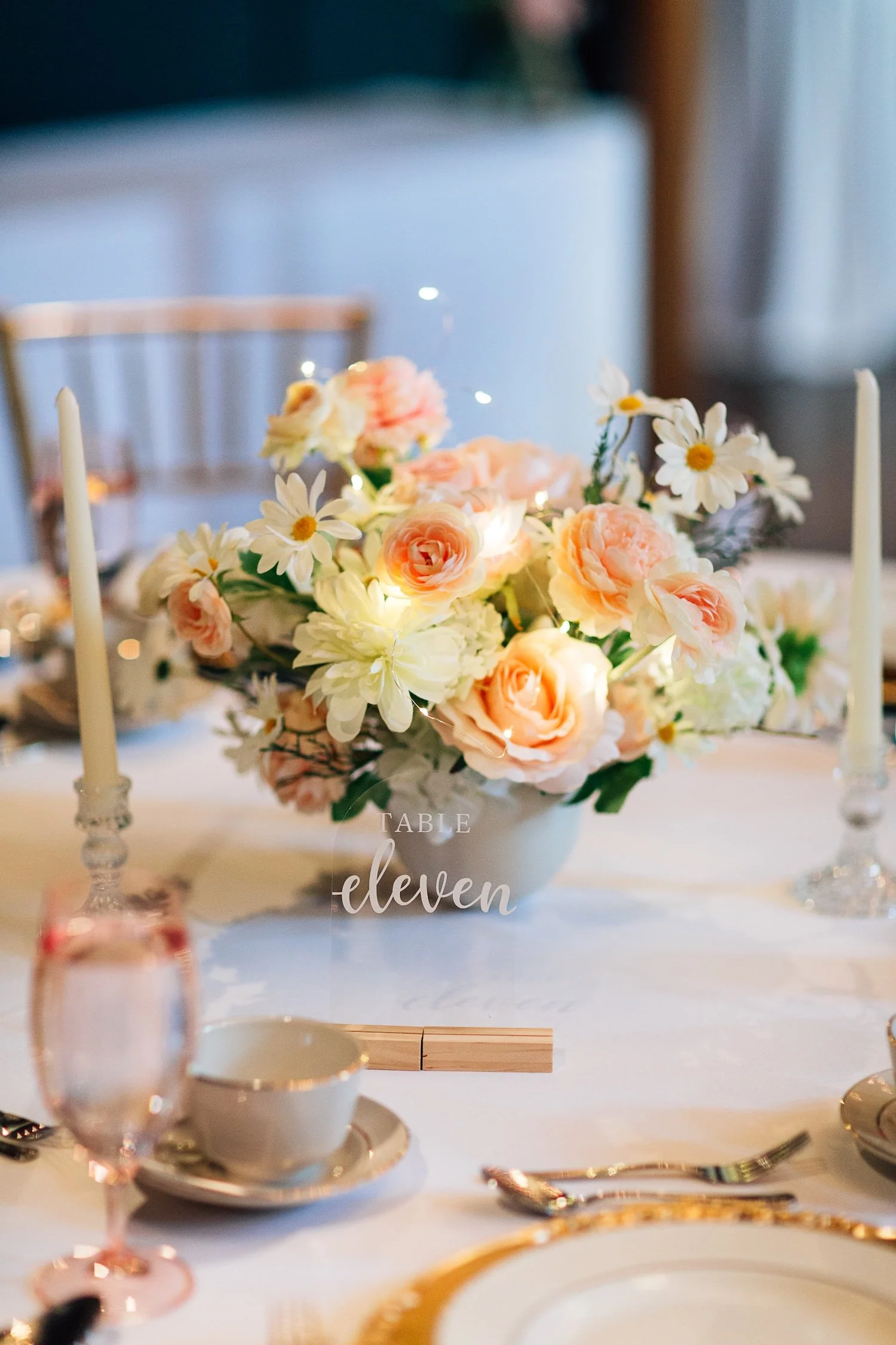 Rabita-and-Brendon-wedding-photos-371.JPG