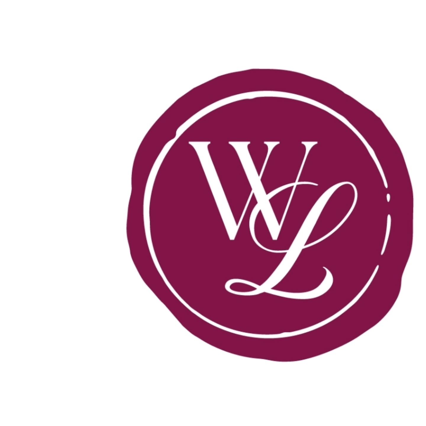 ✨ **FRESH LOOK, SAME HEARTFELT SERVICE** ✨

Introducing our brand new look! After years of creating dream weddings, we've refreshed our identity to better reflect the magic we bring to your special day.

Our new logo represents what we've always stoo