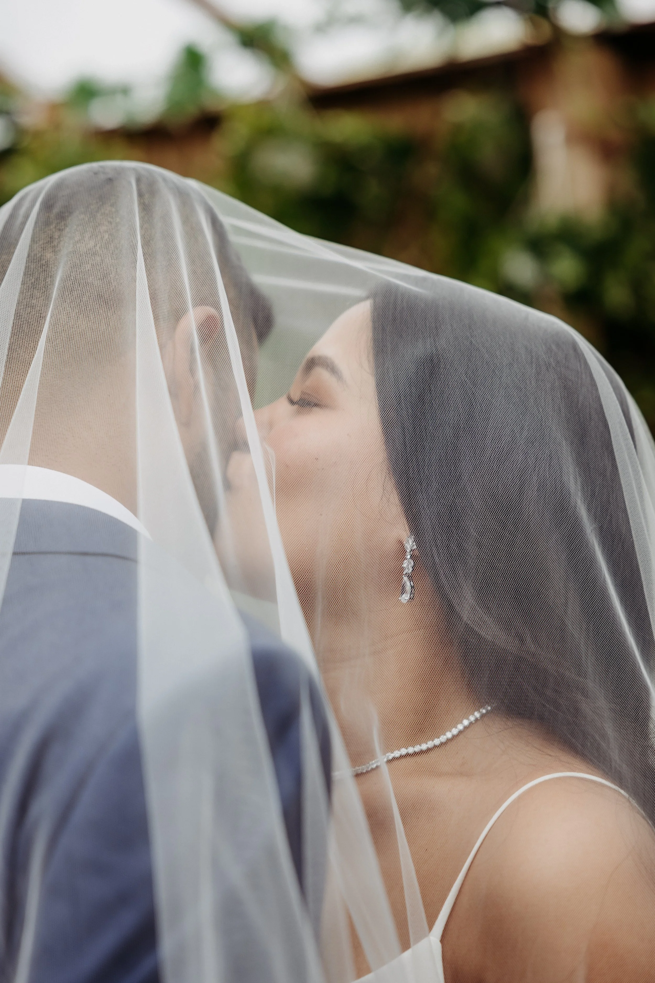 Large Budget Wedding Planner