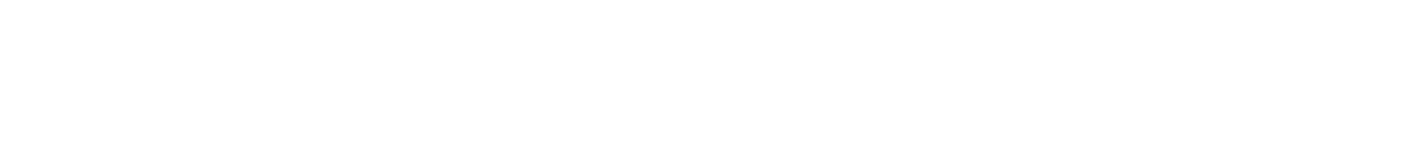 Text that reads 'reviews opiniones' with 'reviews' in italicized font and 'opiniones' in bold font on a black background.