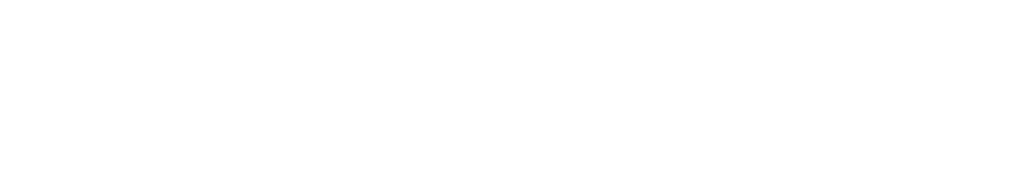 Black background with the word 'contact us...' in white, italicized font.