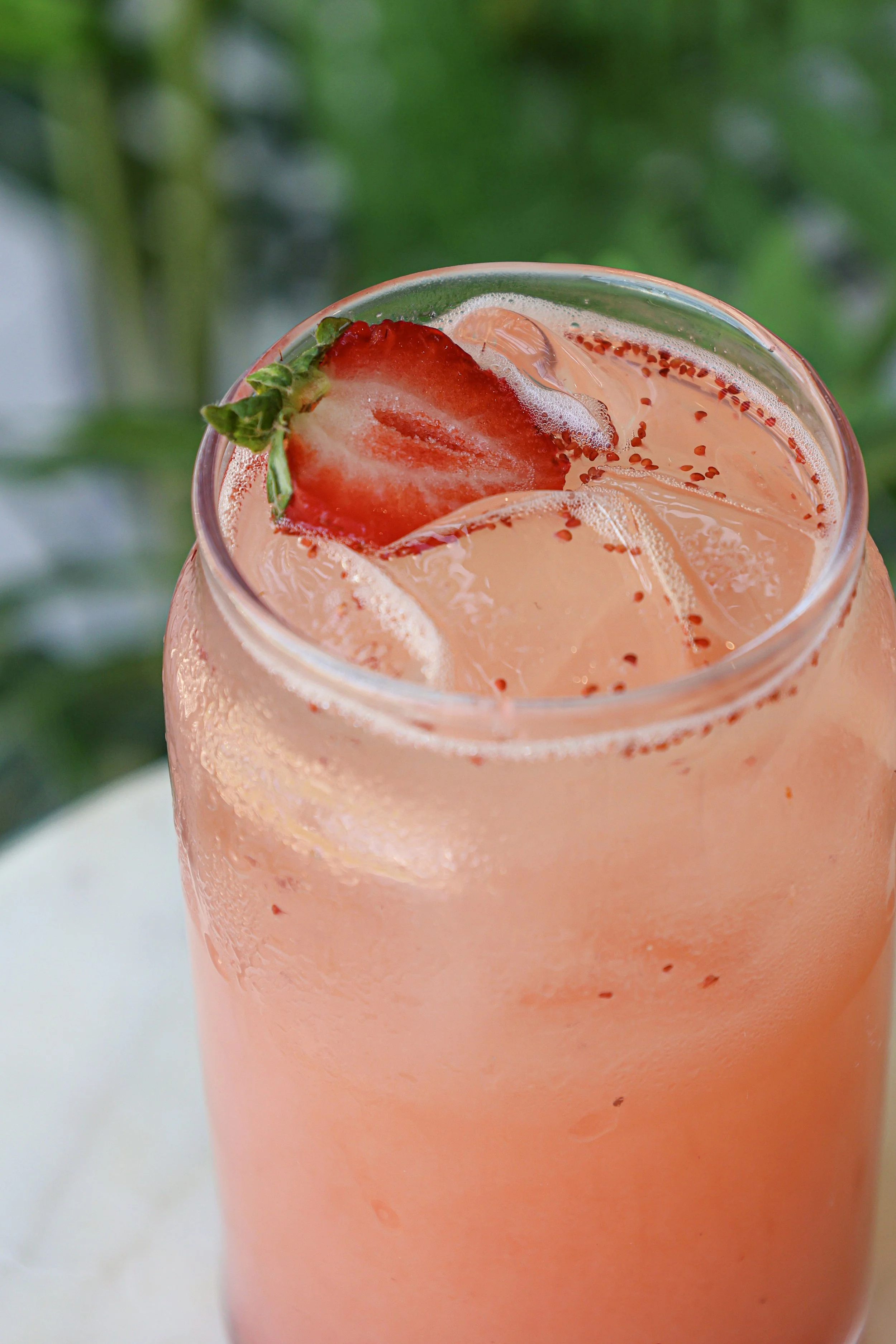 3X2A3713.jpg