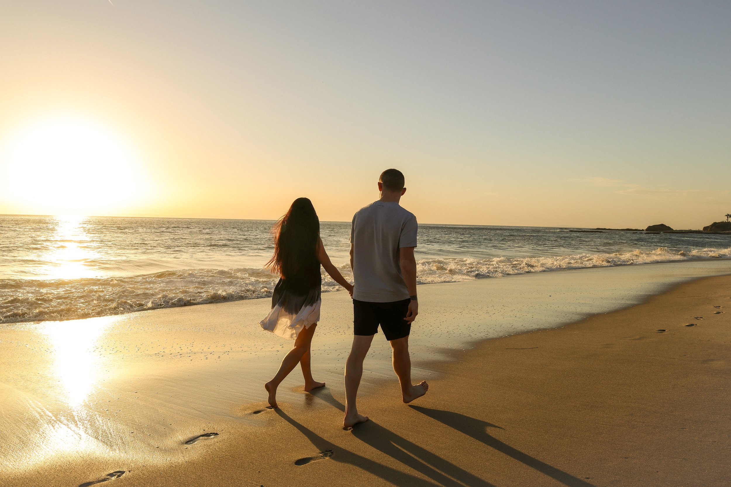 1-3X2A0089.jpg