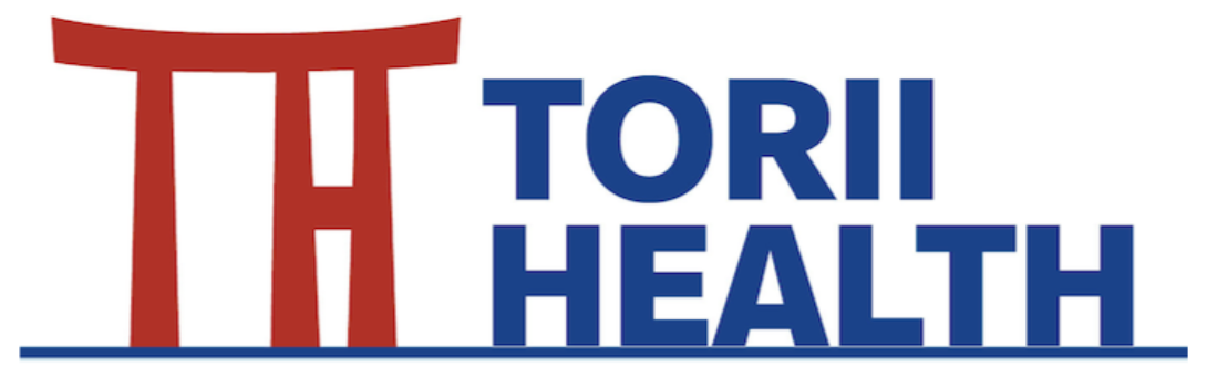 Welcome to 2026 — The Year of the Horse