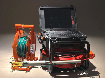 Lost Equipment in a Monitoring Well? Here's Why Traditional Retrieval Methods Almost Always Fail