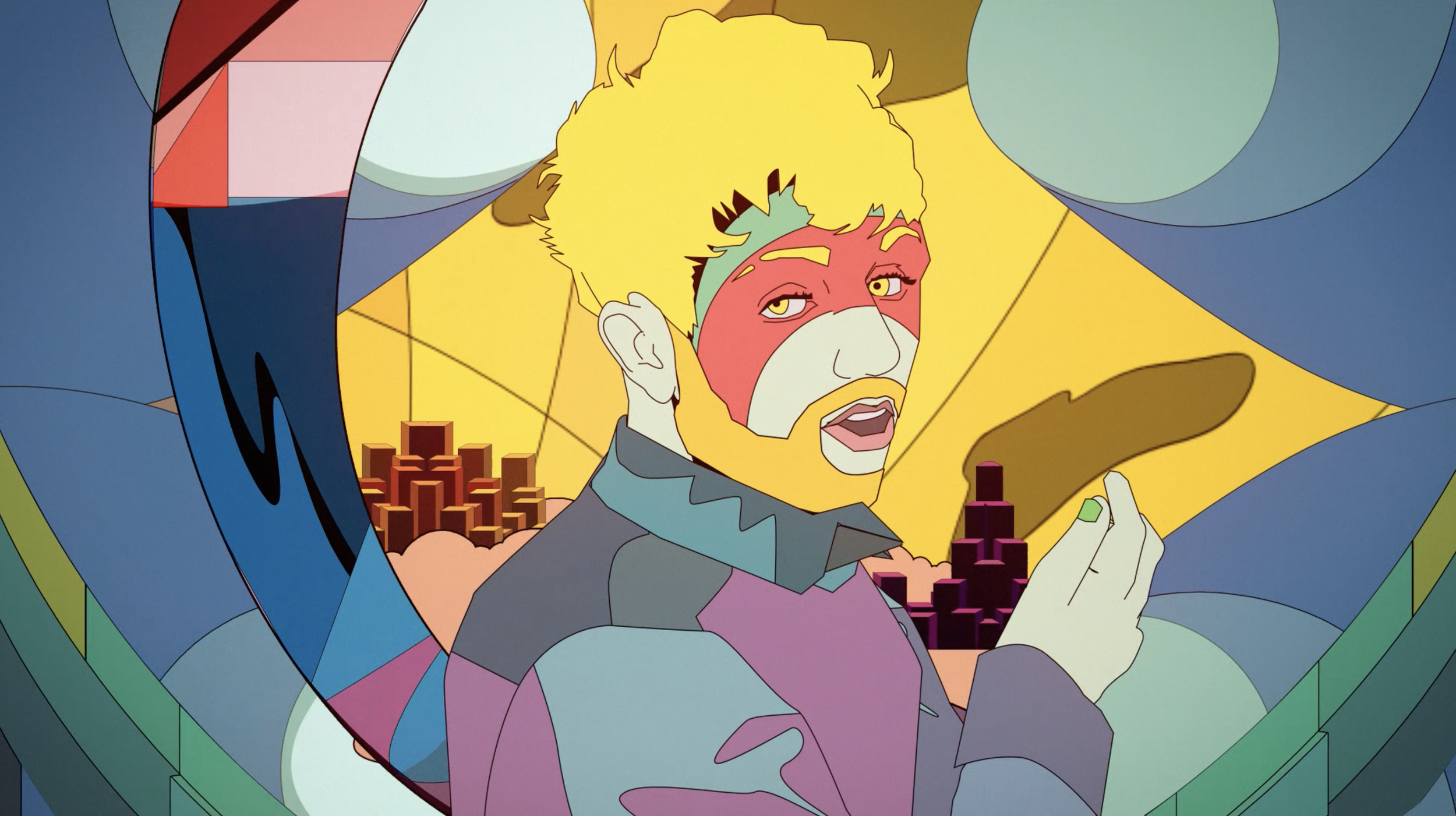 Screen Shot 2021-05-20 at 10.39.02 PM .png