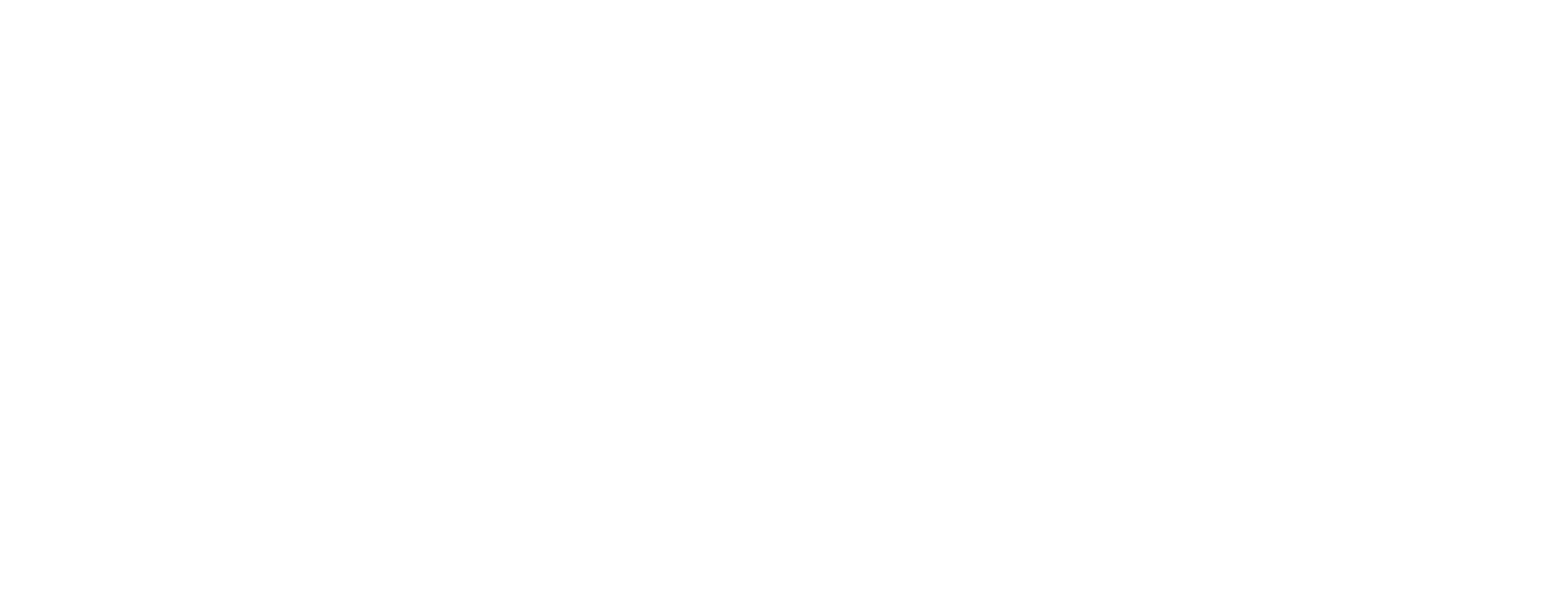 1983 Creative