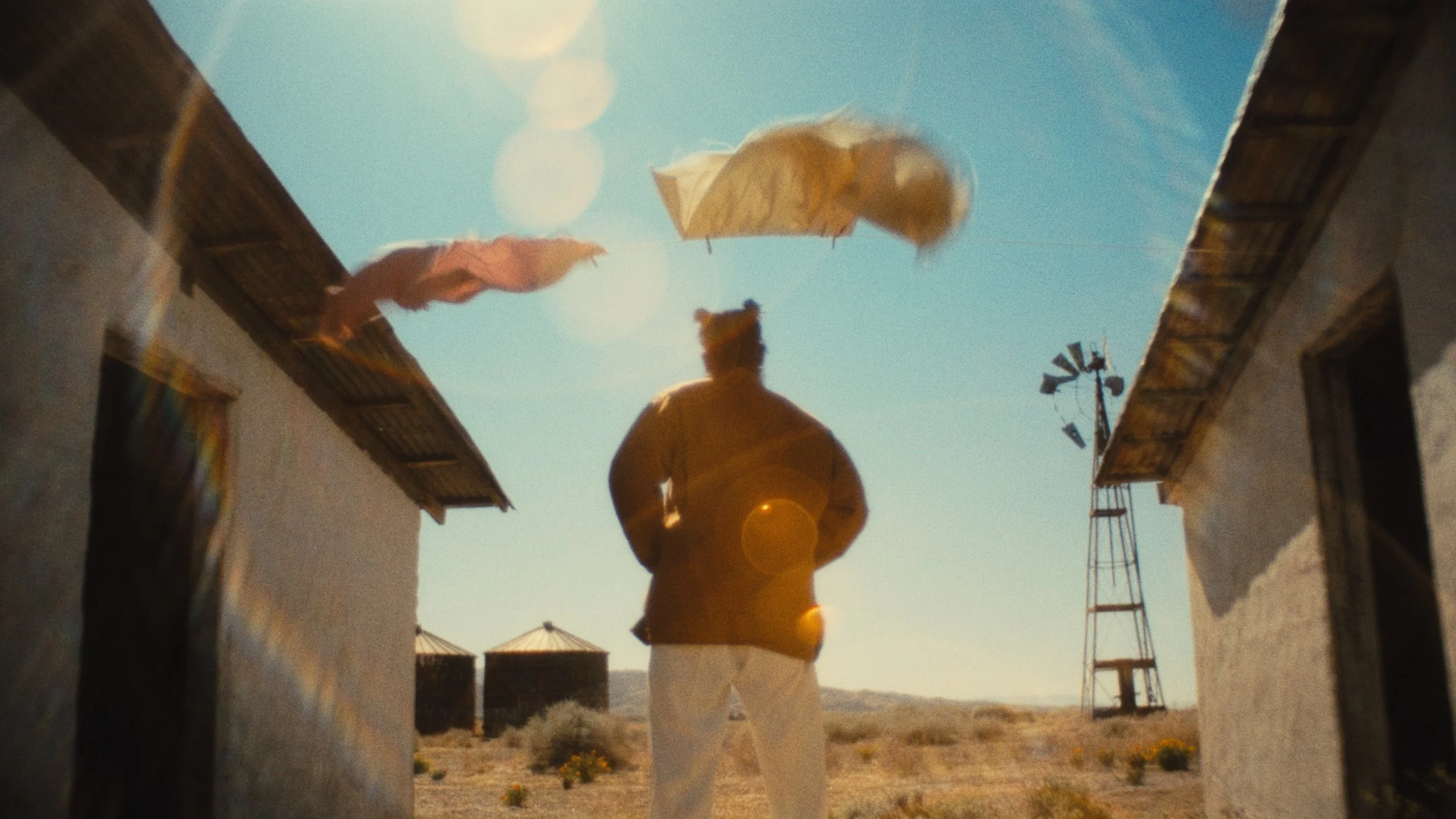 IIWIIV2_1.1 (48).jpeg