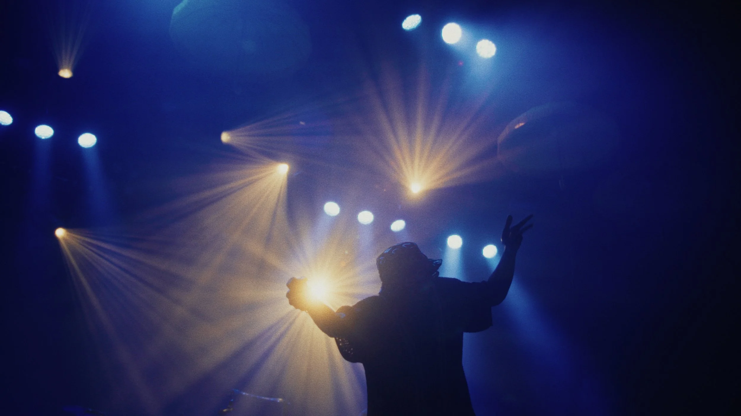 Expedia - Global Jam_Full Length_Generic 00_00_15.14.jpeg