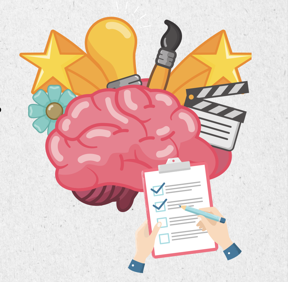 The I-D-E-A framework for serial over-committers